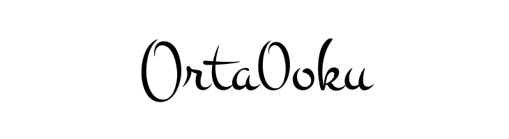 Montez  Free Fonts Download