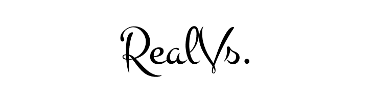 Montez  Free Fonts Download