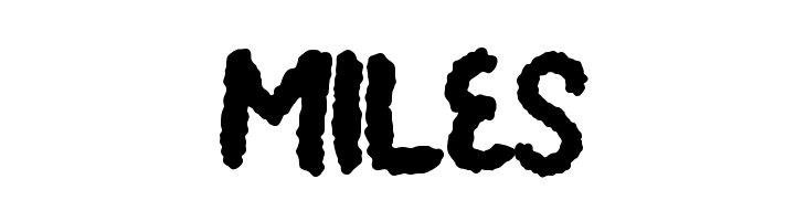 Summer Llama  Free Fonts Download