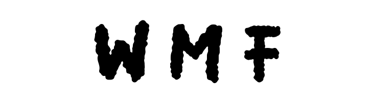 Summer Llama  Free Fonts Download