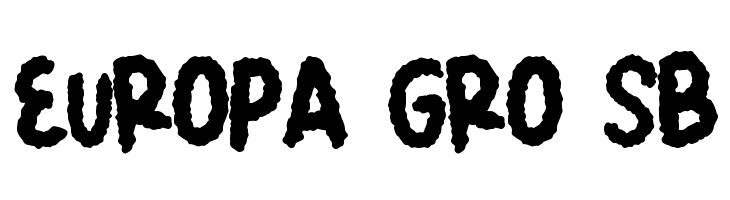 Summer Llama  Free Fonts Download