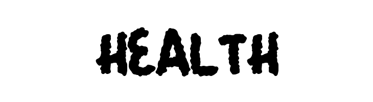 Summer Llama  Free Fonts Download