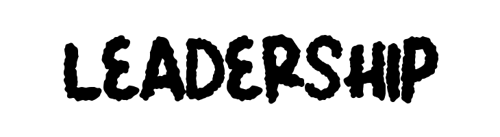 Summer Llama  Free Fonts Download