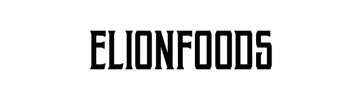 Akura Popo  Free Fonts Download