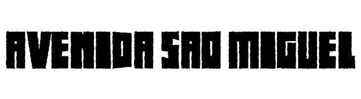 BeethovenRougher  Free Fonts Download