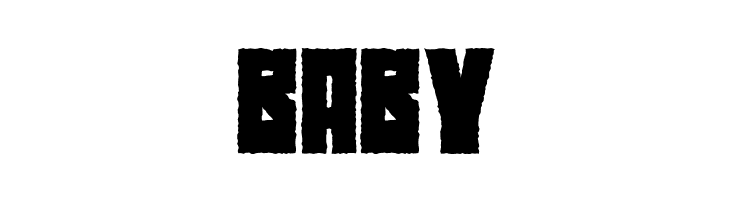 BeethovenRougher  Free Fonts Download