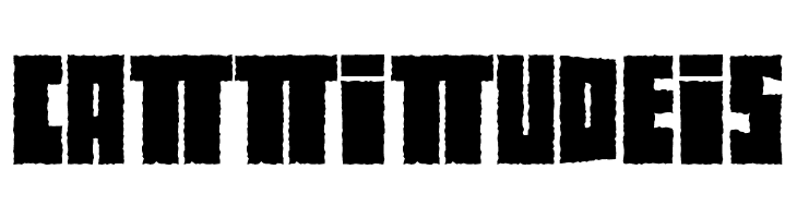 BeethovenRougher  Free Fonts Download