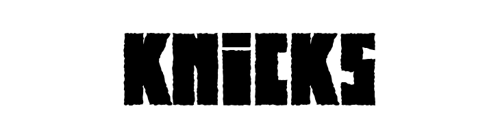 BeethovenRougher  Free Fonts Download