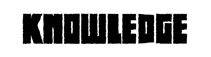 BeethovenRougher  Free Fonts Download