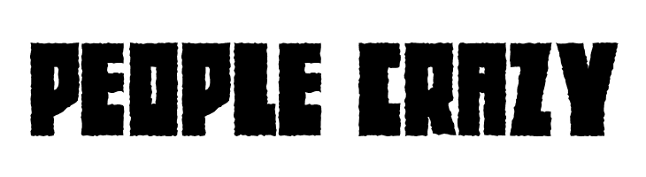 BeethovenRougher  Free Fonts Download