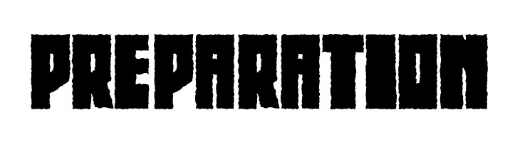 BeethovenRougher  Free Fonts Download