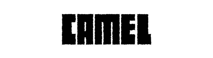 BeethovenRougher  Free Fonts Download