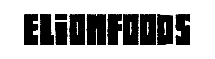 BeethovenRougher  Free Fonts Download