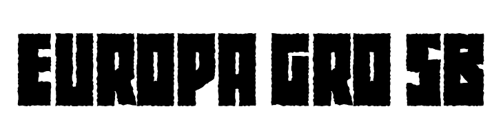 BeethovenRougher  Free Fonts Download
