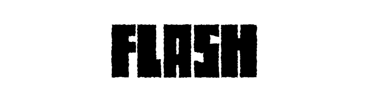 BeethovenRougher  Free Fonts Download