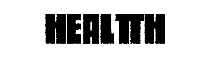 BeethovenRougher  Free Fonts Download