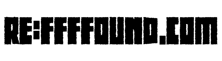 BeethovenRougher  Free Fonts Download