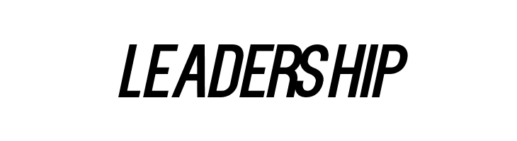 Kenzo-Italic  Free Fonts Download