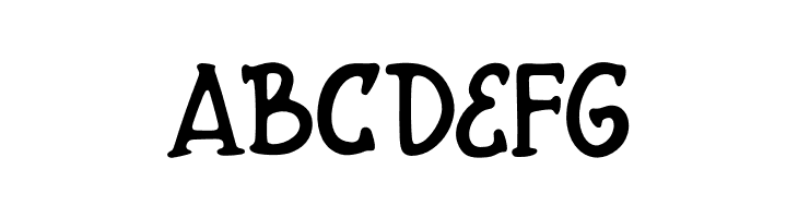 Fontarian  Free Fonts Download