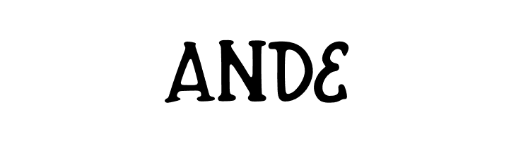 Fontarian  Free Fonts Download