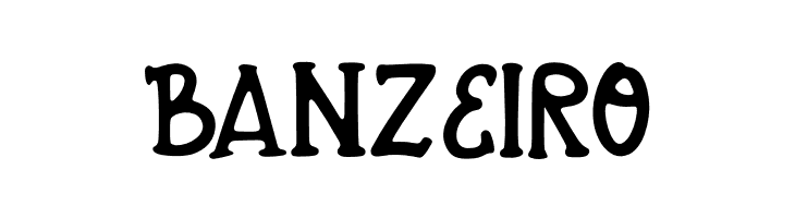 Fontarian  Free Fonts Download