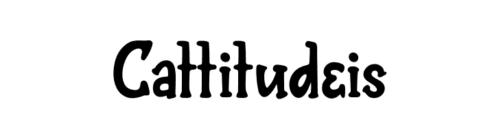 Fontarian  Free Fonts Download