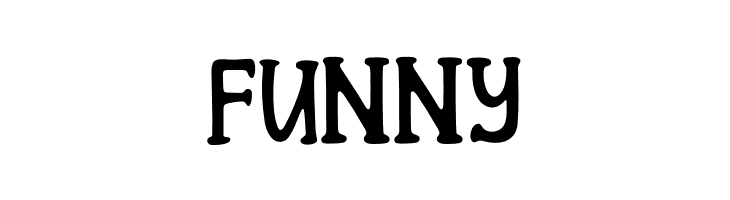 Fontarian  Free Fonts Download