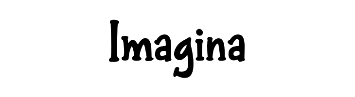 Fontarian  Free Fonts Download