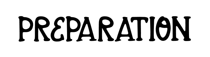 Fontarian  Free Fonts Download