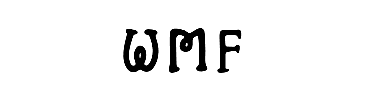 Fontarian  Free Fonts Download