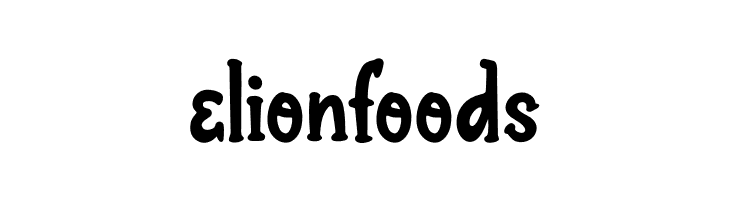 Fontarian  Free Fonts Download