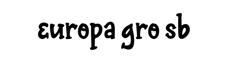 Fontarian  Free Fonts Download
