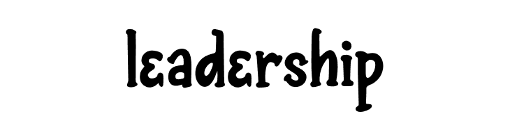 Fontarian  Free Fonts Download