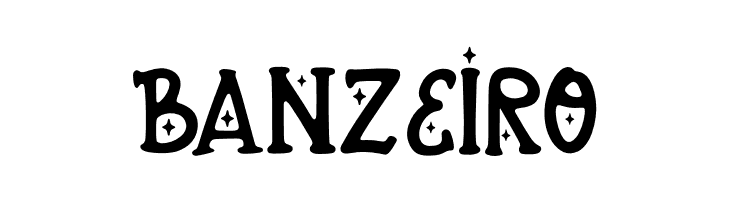 FontarianSparkling  Free Fonts Download