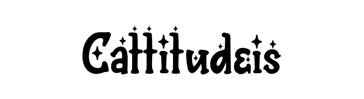 FontarianSparkling  Free Fonts Download