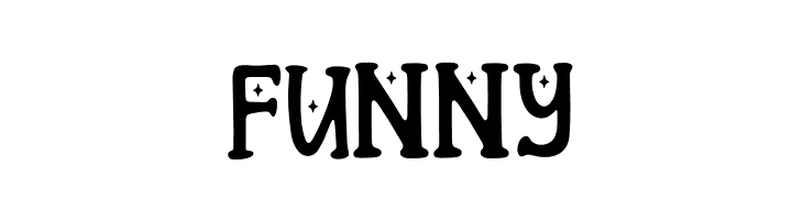 FontarianSparkling  Free Fonts Download