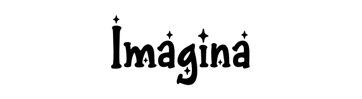 FontarianSparkling  Free Fonts Download