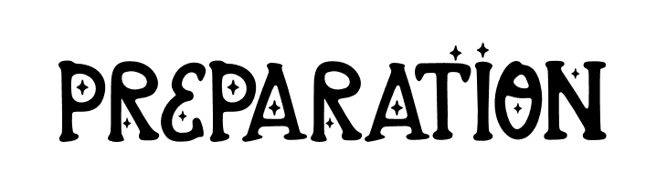 FontarianSparkling  Free Fonts Download