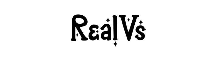 FontarianSparkling  Free Fonts Download