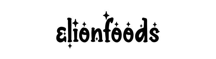 FontarianSparkling  Free Fonts Download