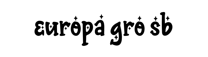 FontarianSparkling  Free Fonts Download