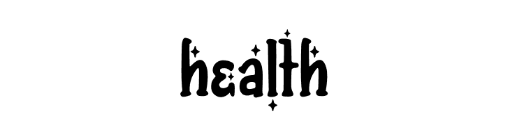 FontarianSparkling  Free Fonts Download