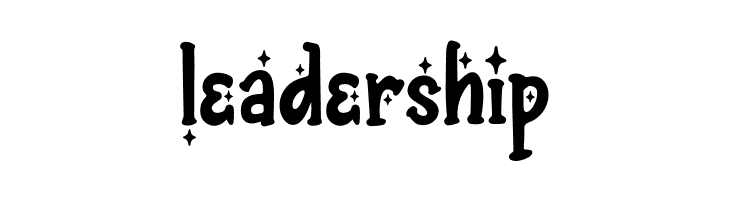 FontarianSparkling  Free Fonts Download