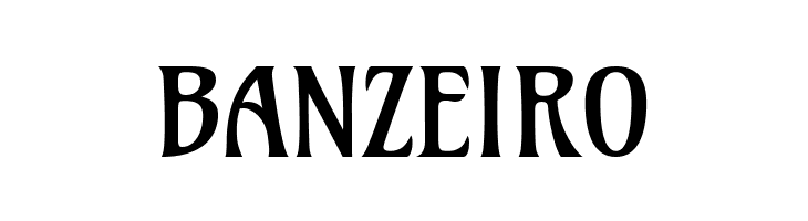 Amarante Regular  Free Fonts Download