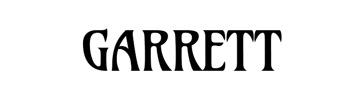 Amarante Regular  Free Fonts Download