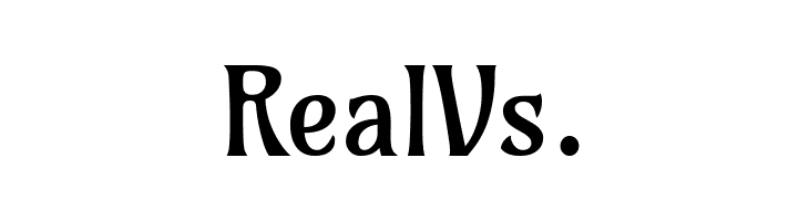 Amarante Regular  Free Fonts Download