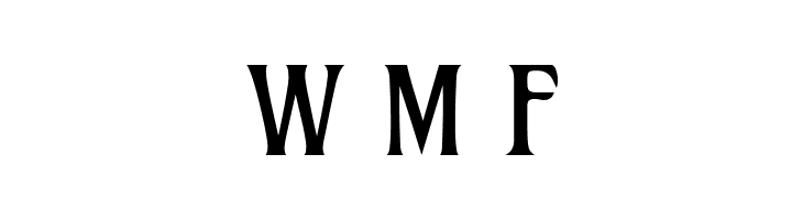 Amarante Regular  Free Fonts Download