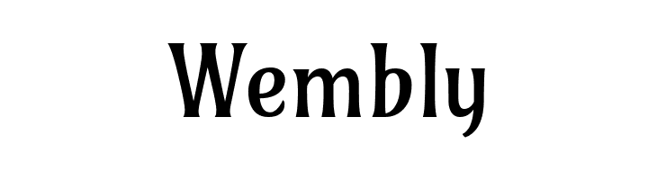 Amarante Regular  Free Fonts Download