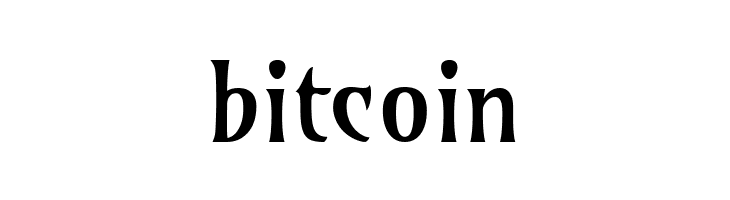 Amarante Regular  Free Fonts Download