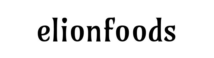 Amarante Regular  Free Fonts Download